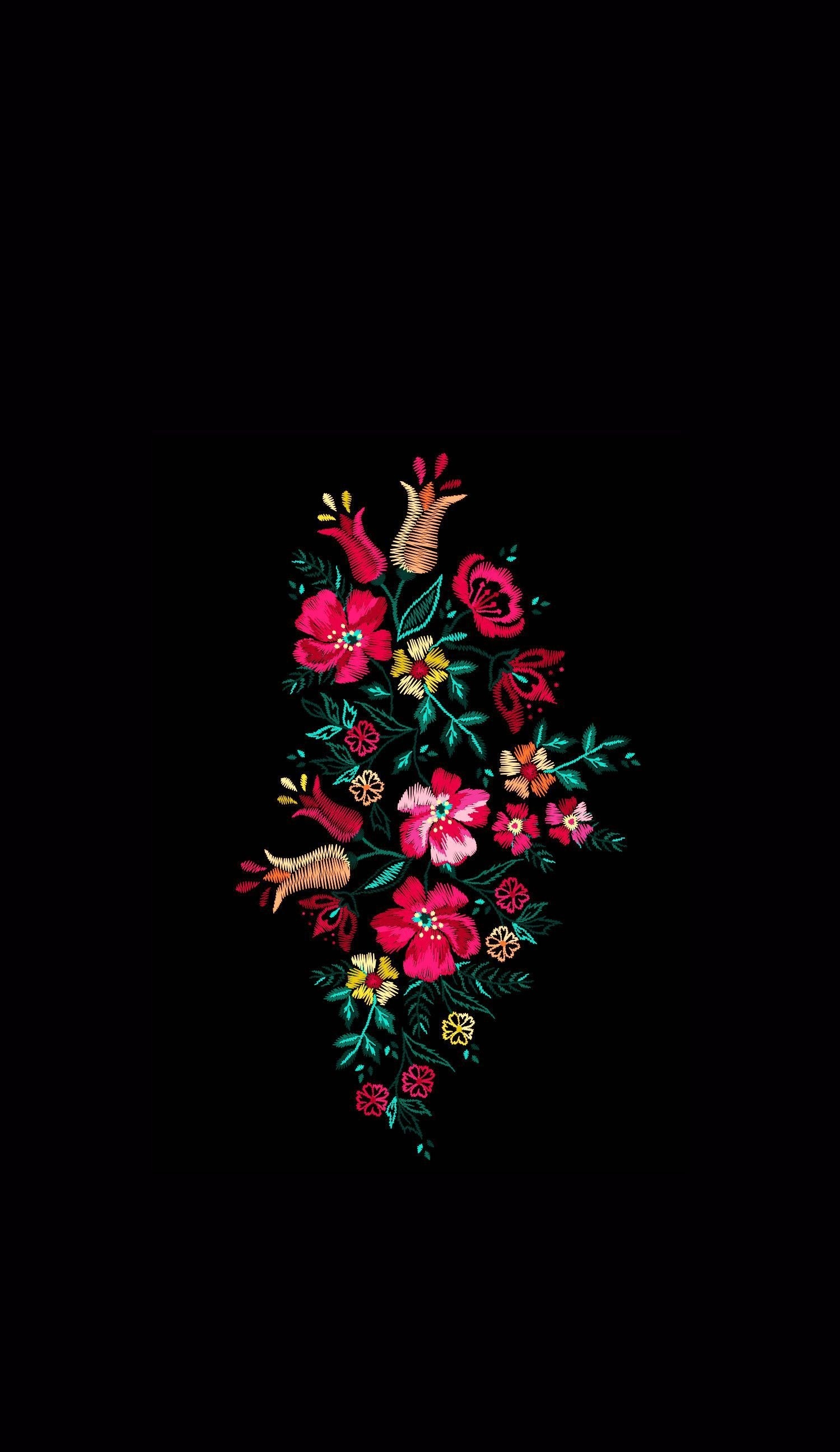 1500x2600 Mexican Wallpaper Free Mexican Background, Phone