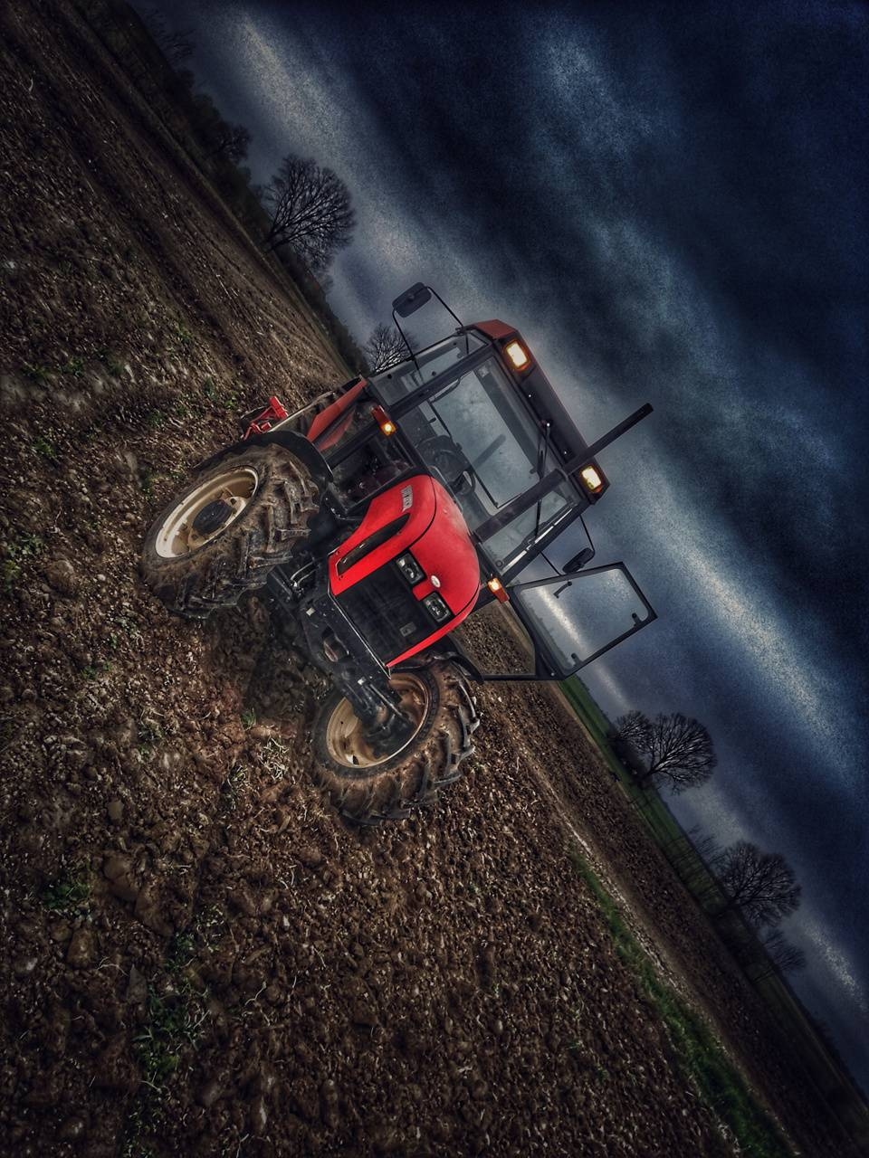 960x1280 Zetor wallpaper, Phone