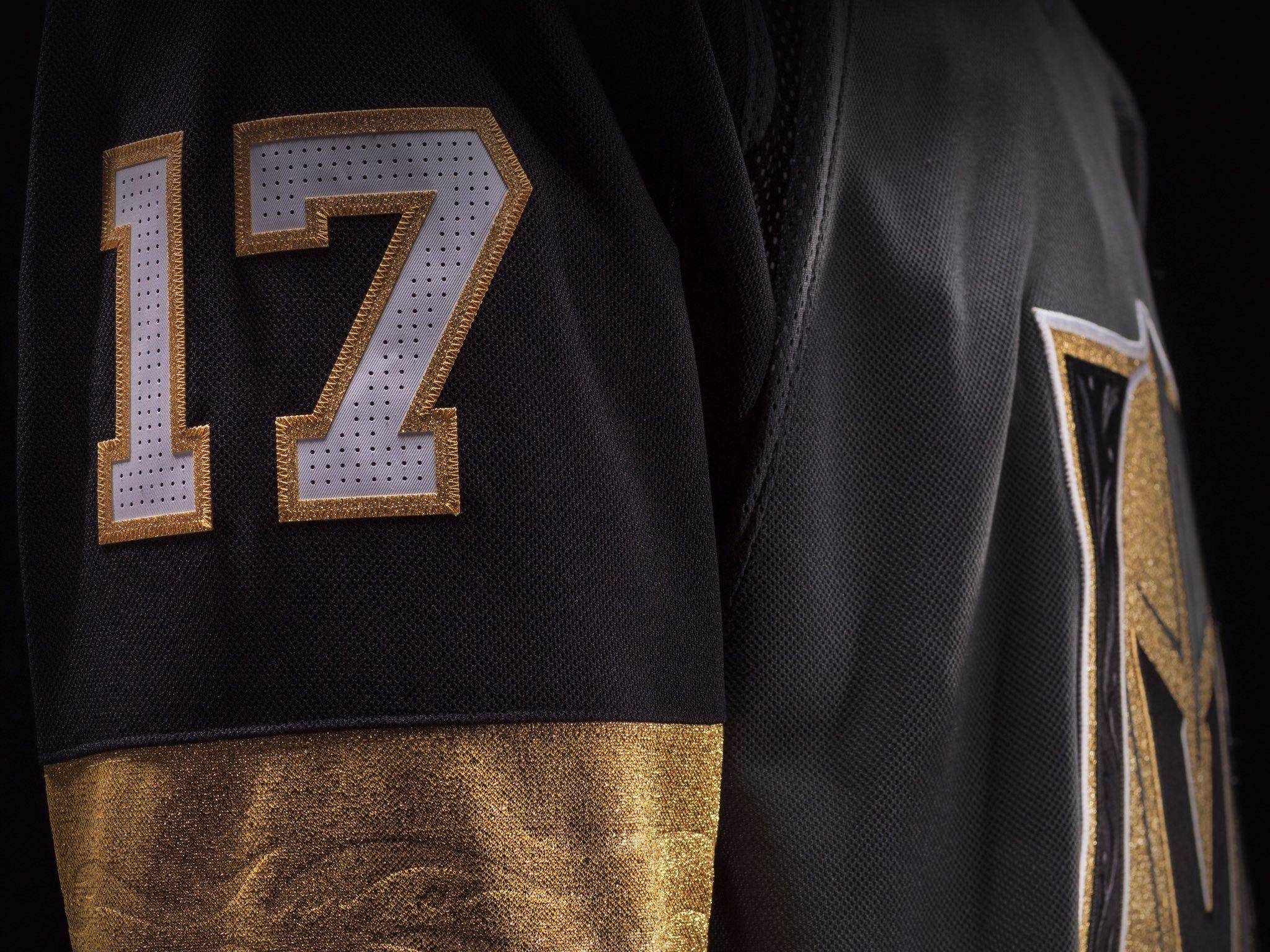 2050x1540 Here are the new Adidas uniforms for all 31 NHL teams Haven, Desktop