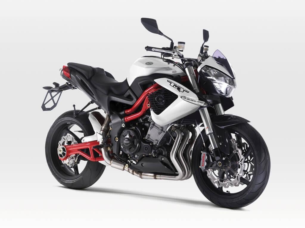 1030x770 Benelli TNT 1130 R Price in India, TNT 1130 R Mileage, Image, Desktop