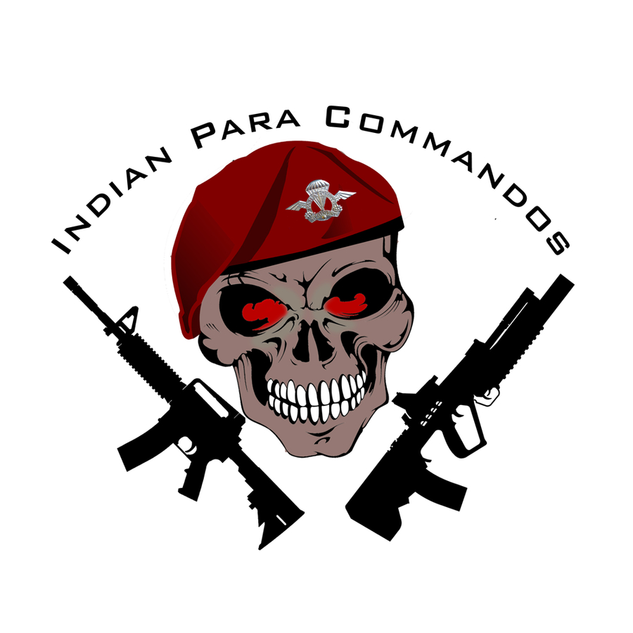 900x900 Indian Army Wallpaper For Mobile Phones, Phone