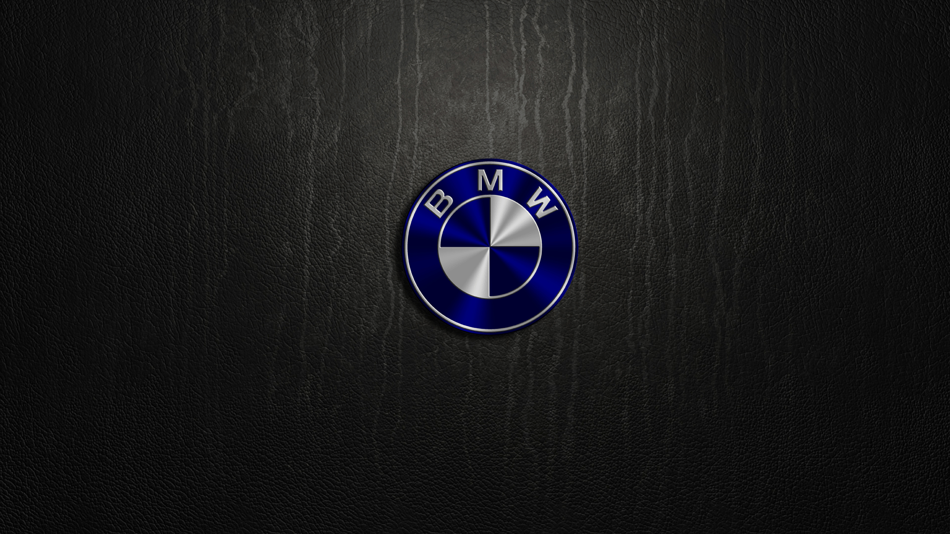 1920x1080 HD BMW Wallpaper Background For Free Download, Desktop