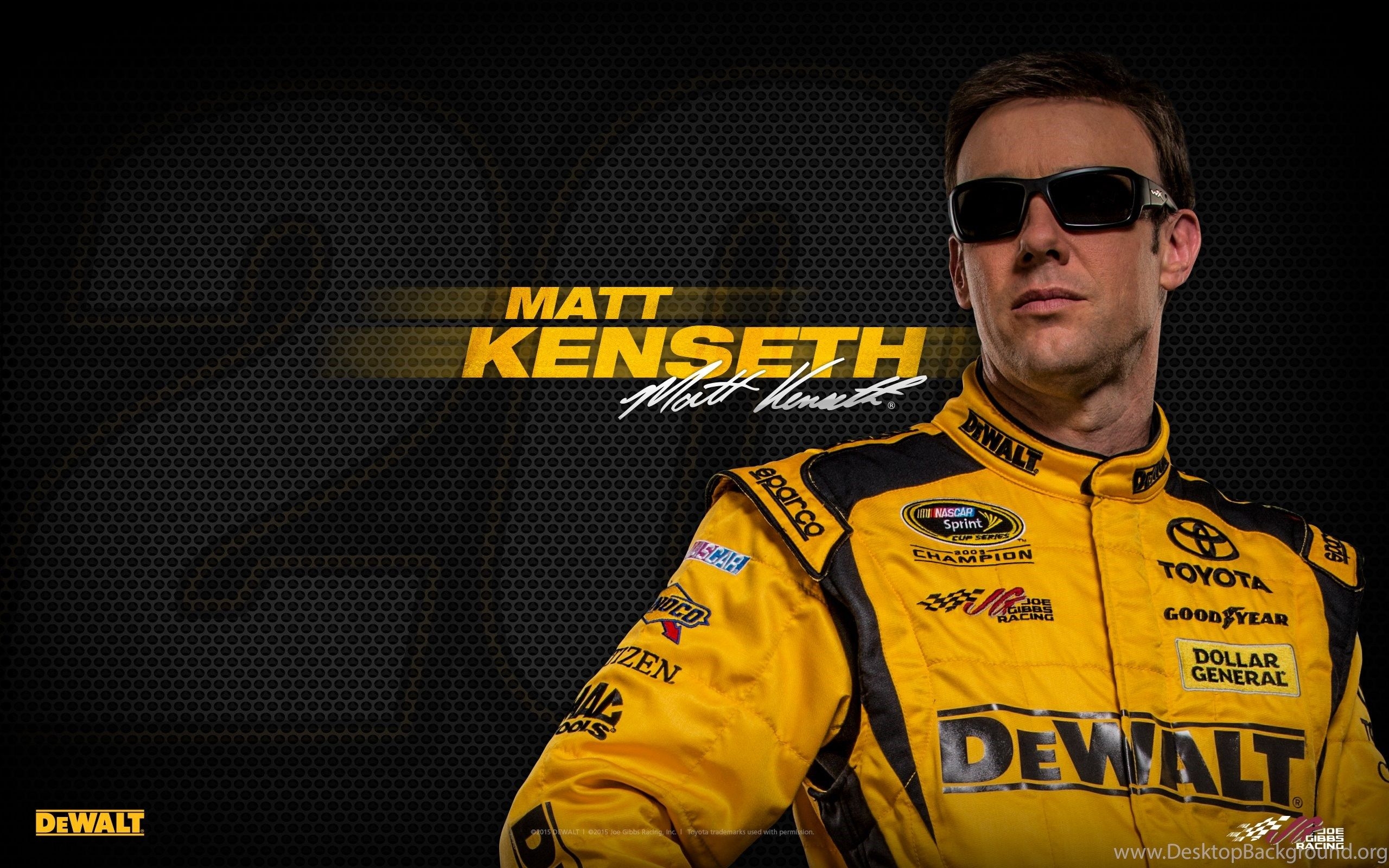 2560x1600 Matt Kenseth Wallpaper Image Tbwnz.com Desktop Background, Desktop