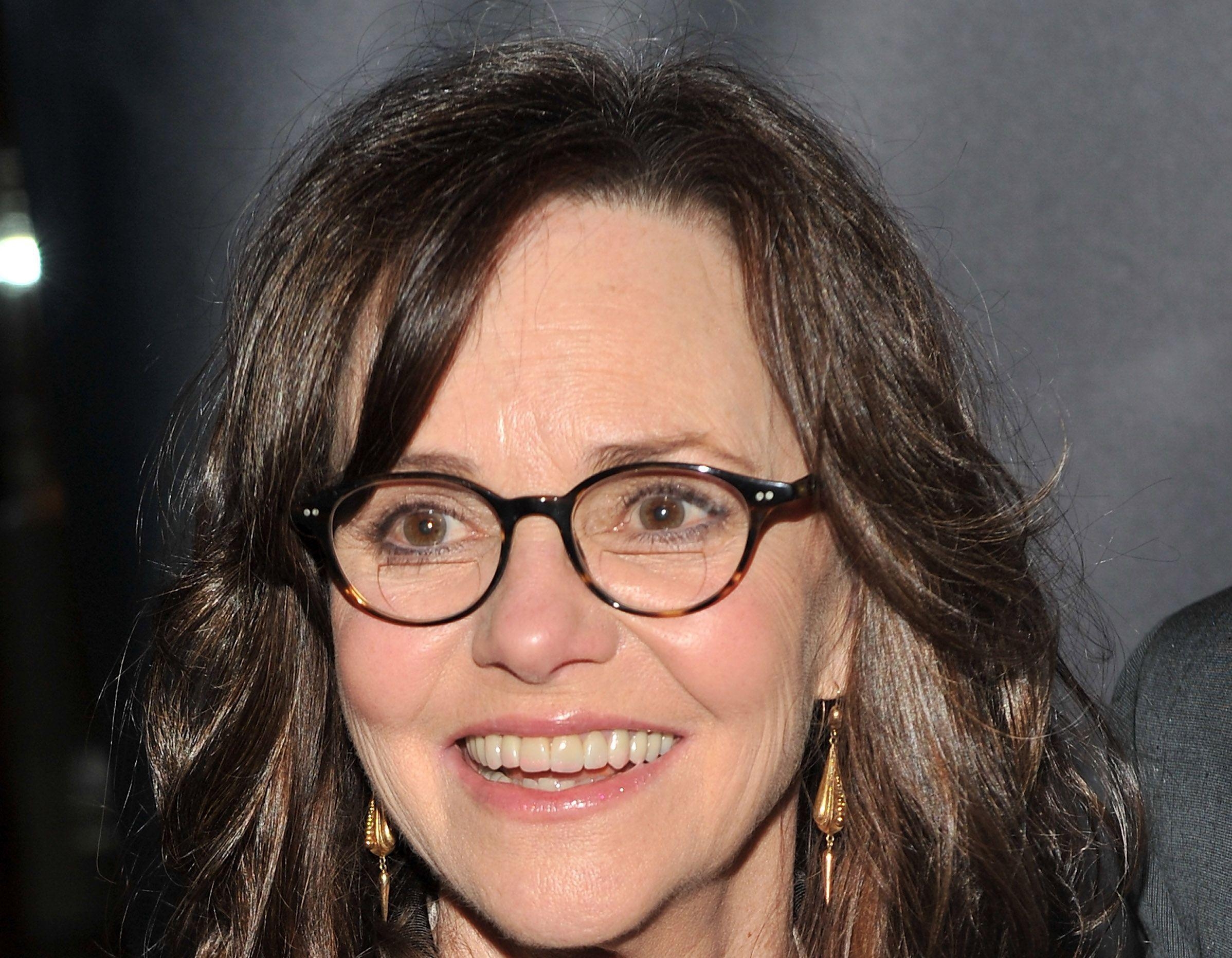 2400x1870 Sally Field Wallpaper Background, Desktop