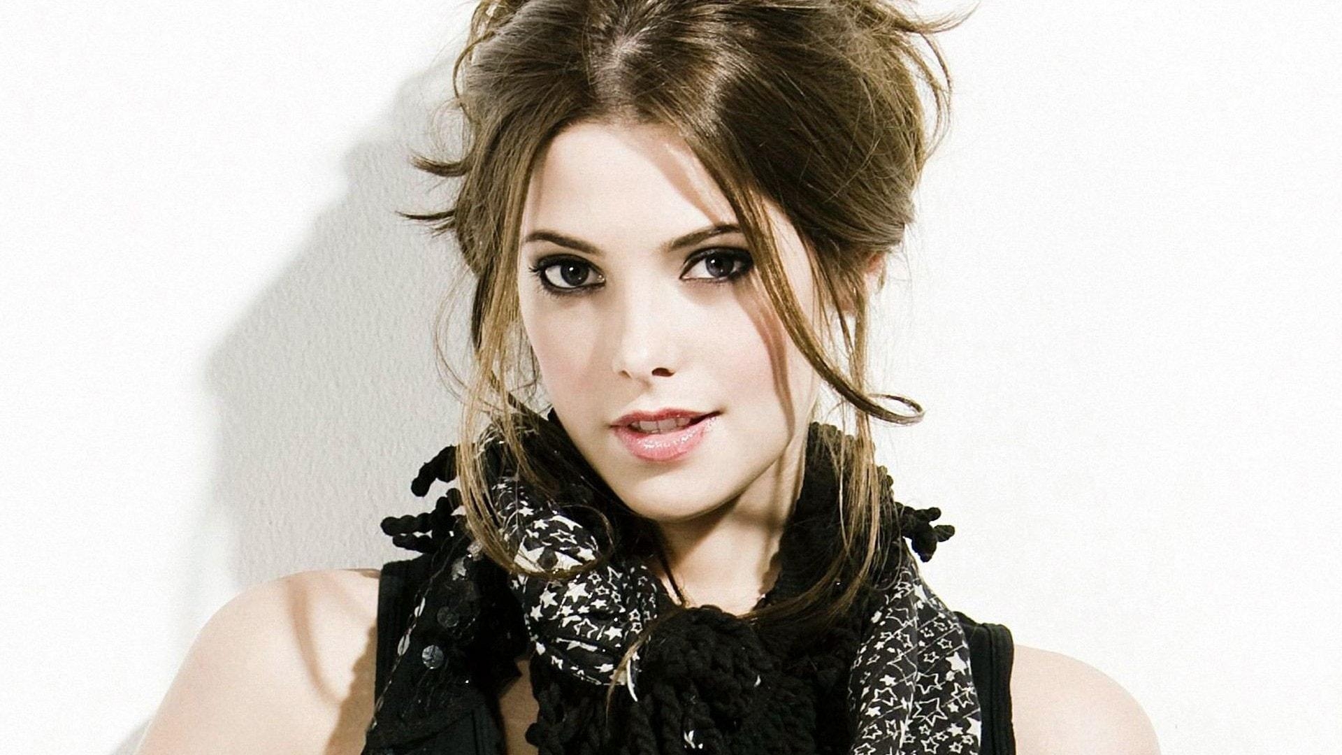 1920x1080 Ashley Greene HD Wallpaperwallpaper.net, Desktop