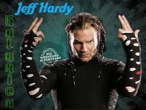 220x160 Tags for Jeff hardy wallpaper, Desktop