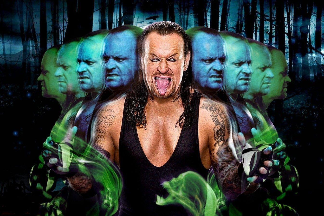 1350x900 The Undertaker HD Wallpaper 2013 2014. Sports HD Wallpaper, Desktop