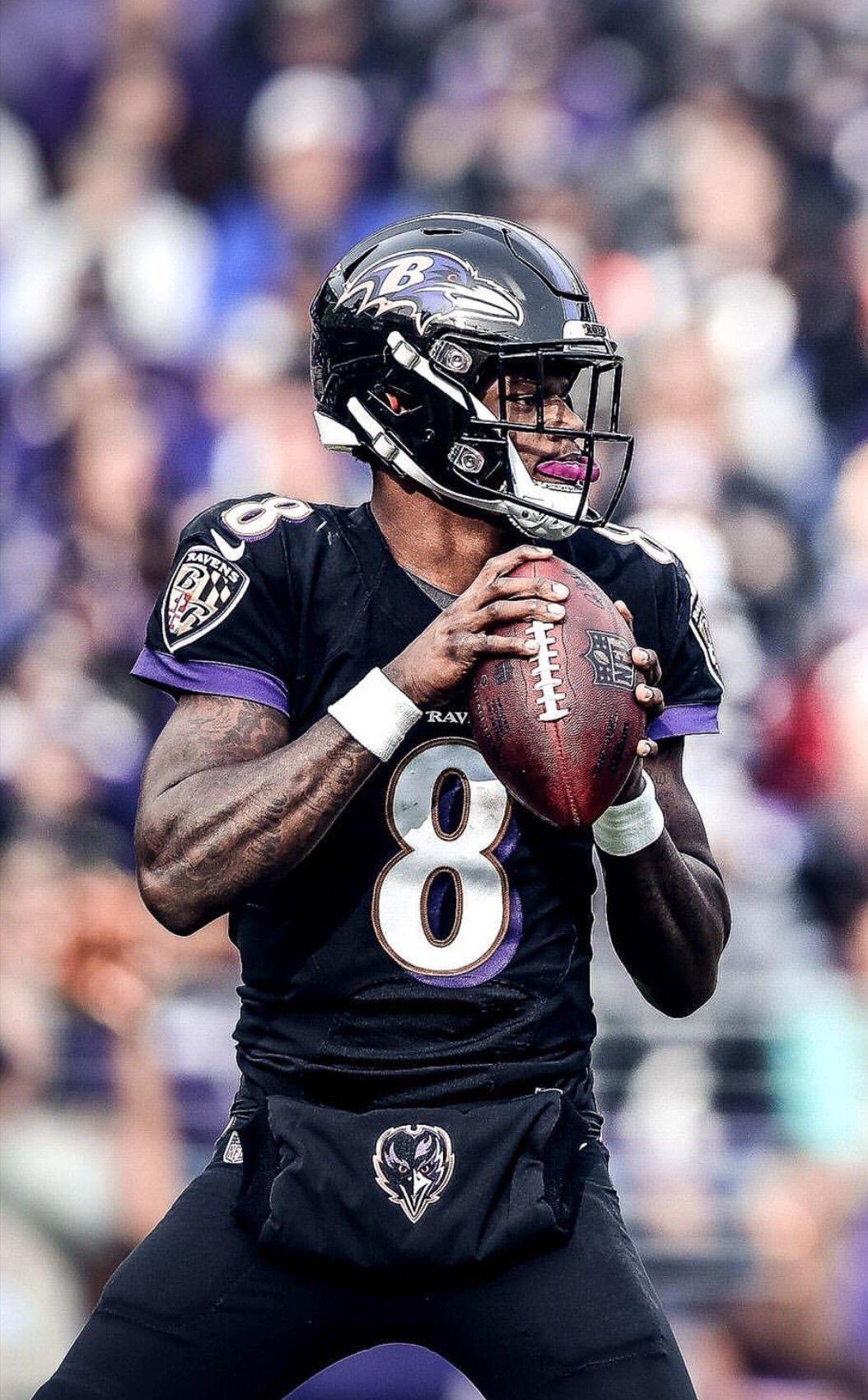 1060x1700 Jackson. Baltimore ravens wallpaper, Lamar jackson, Phone