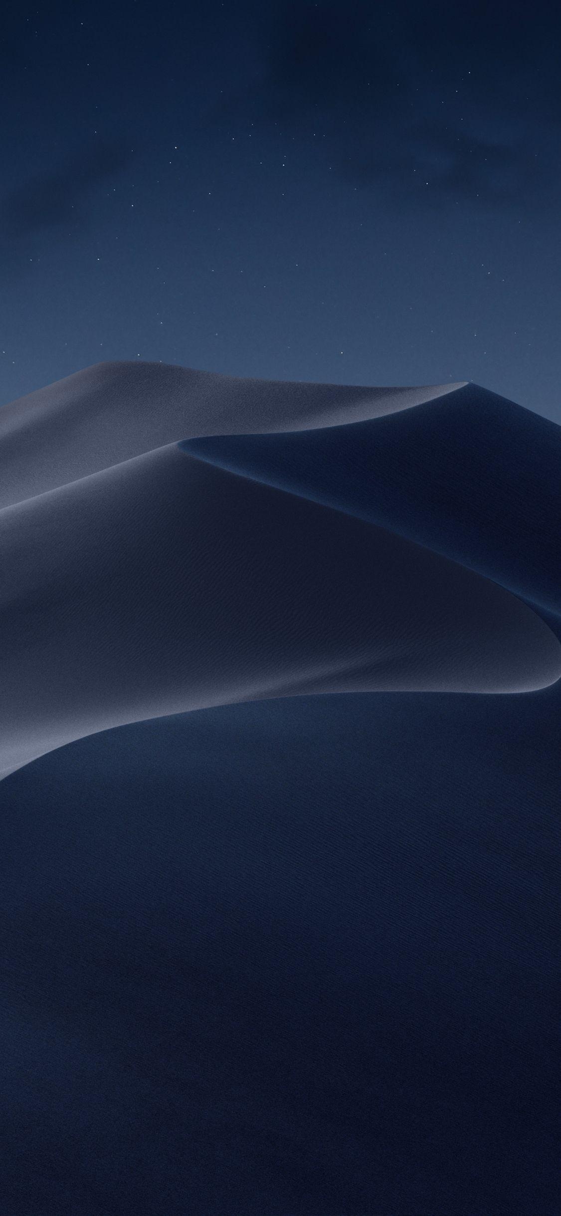 1130x2440 Download macOS Mojave wallpaper for desktop and iPhone, Phone