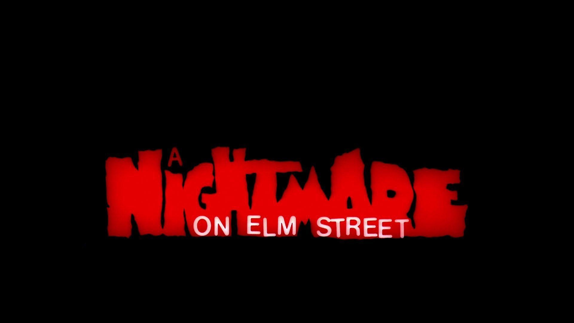 1920x1080 A Nightmare on Elm Street (1984) Full HD Wallpaper and Background, Desktop