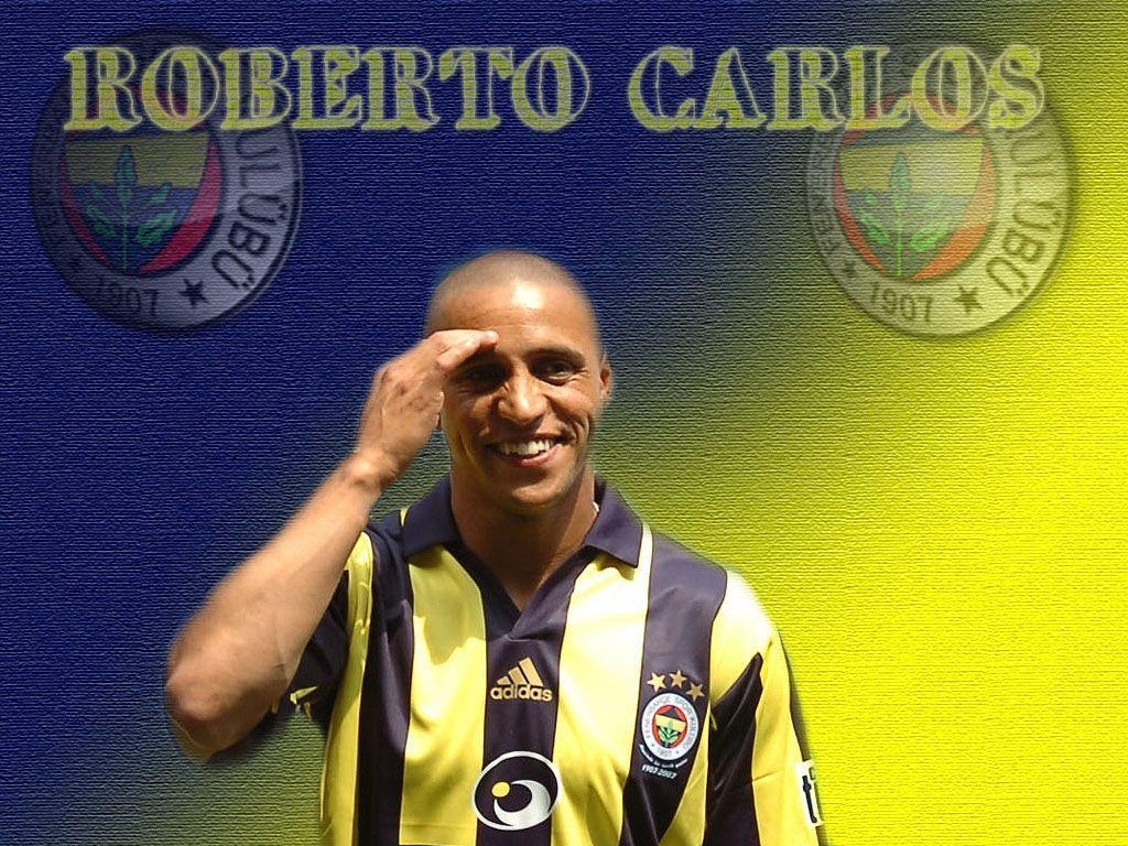 1030x770 Trend of Sports: Roberto Carlos best soccer, Desktop