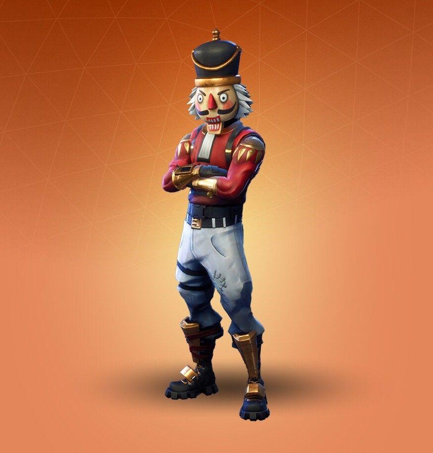 880x920 Crackshot Fortnite Wallpaper Free Crackshot Fortnite, Phone