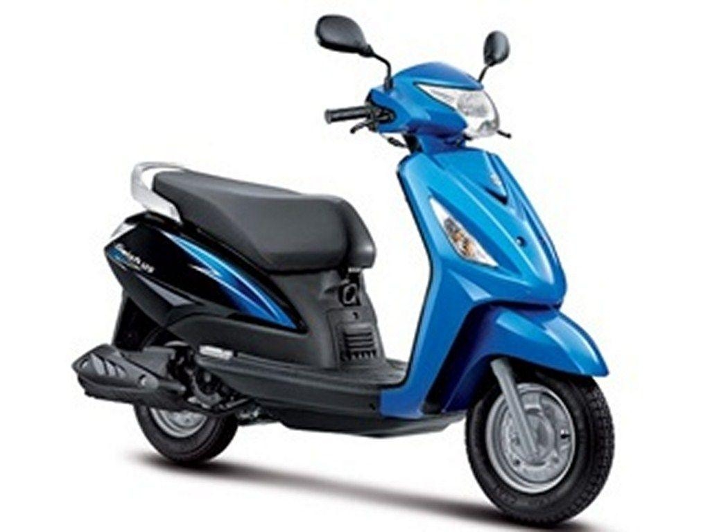 1030x770 Suzuki Silently Updates Swish Due To Honda Activa 125 Arrival, Desktop