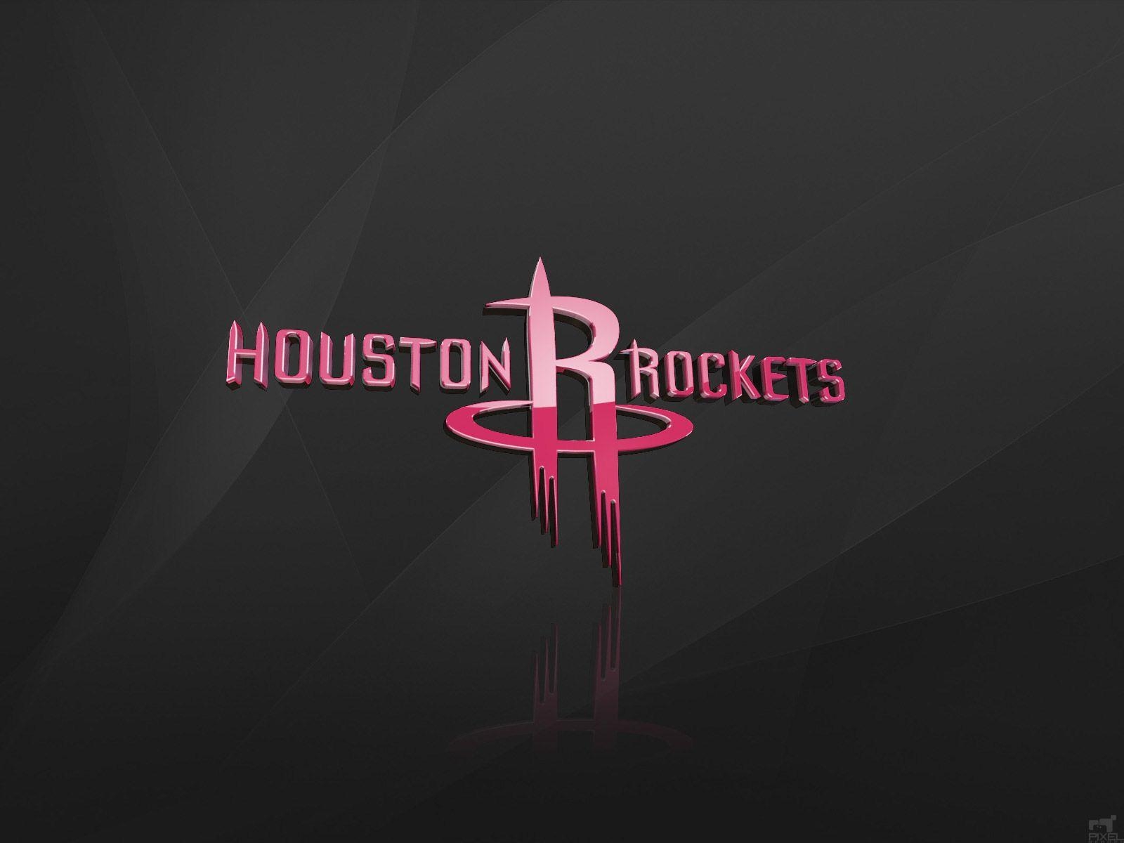 1600x1200 Houston Rockets Wallpaper. Odd, Desktop