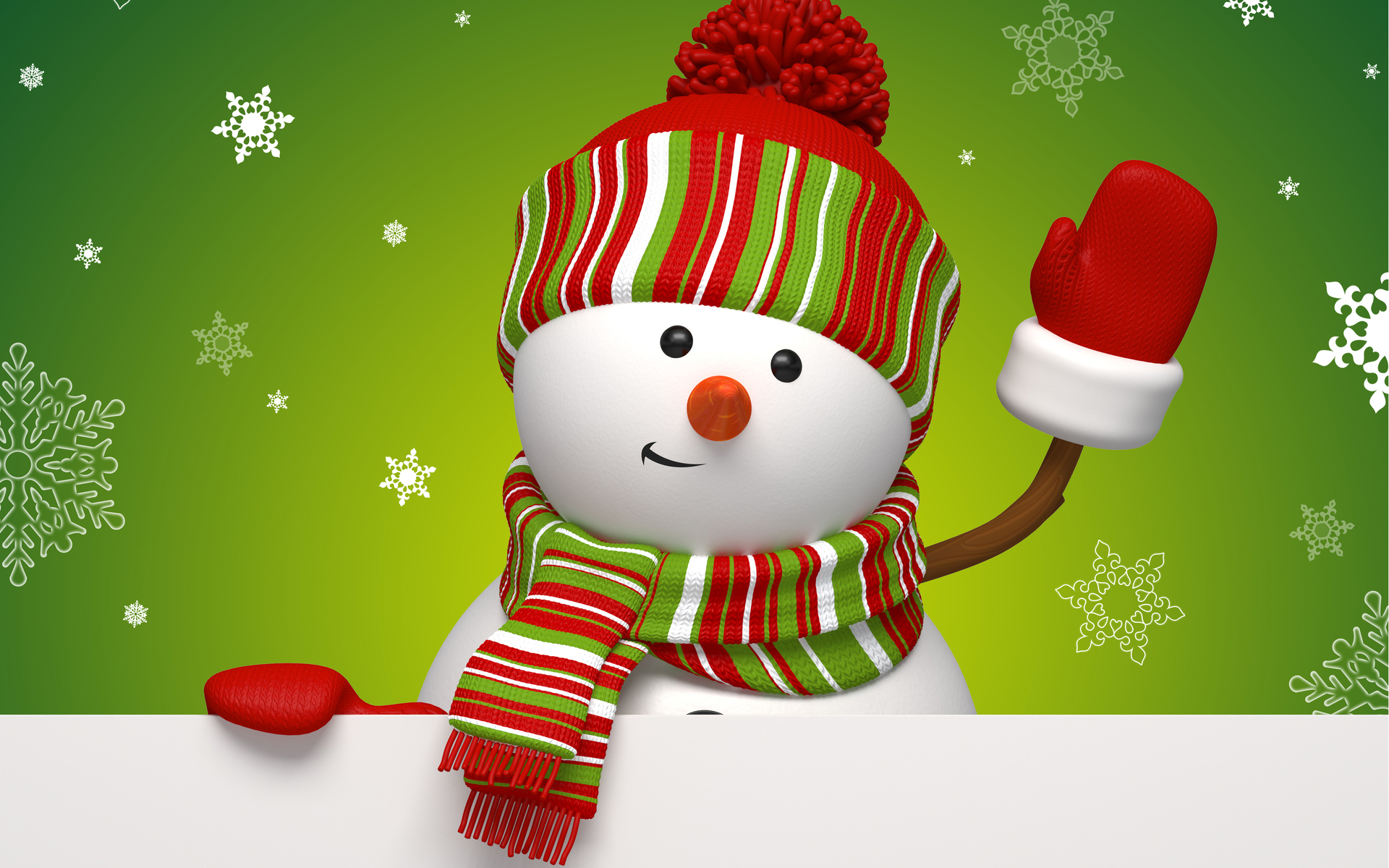 1920x1200 Christmas HD Wallpaper and Background, Desktop