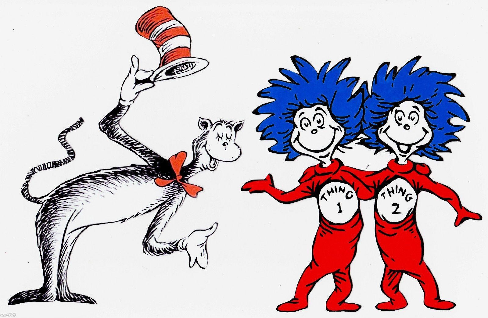 1600x1050 Dr. Seuss: The Cat In The Hat wallpaper, Video Game, HQ Dr. Seuss, Desktop