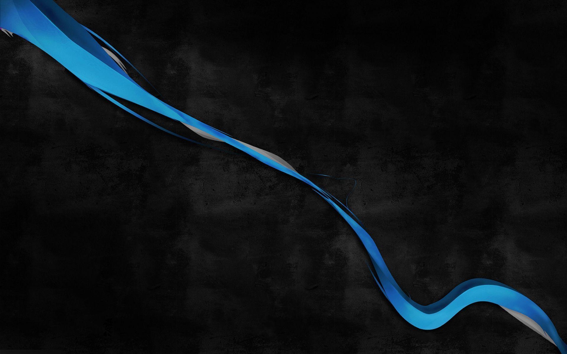 1920x1200 Thin Blue Line Wallpaper 1680x1050, Desktop