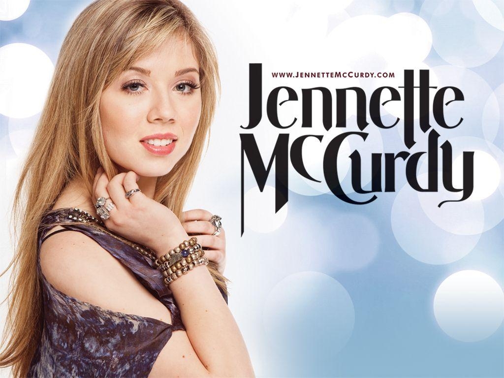 1030x770 Jennette McCurdy Puberty Done Right HD Wallpaper, Background Image, Desktop