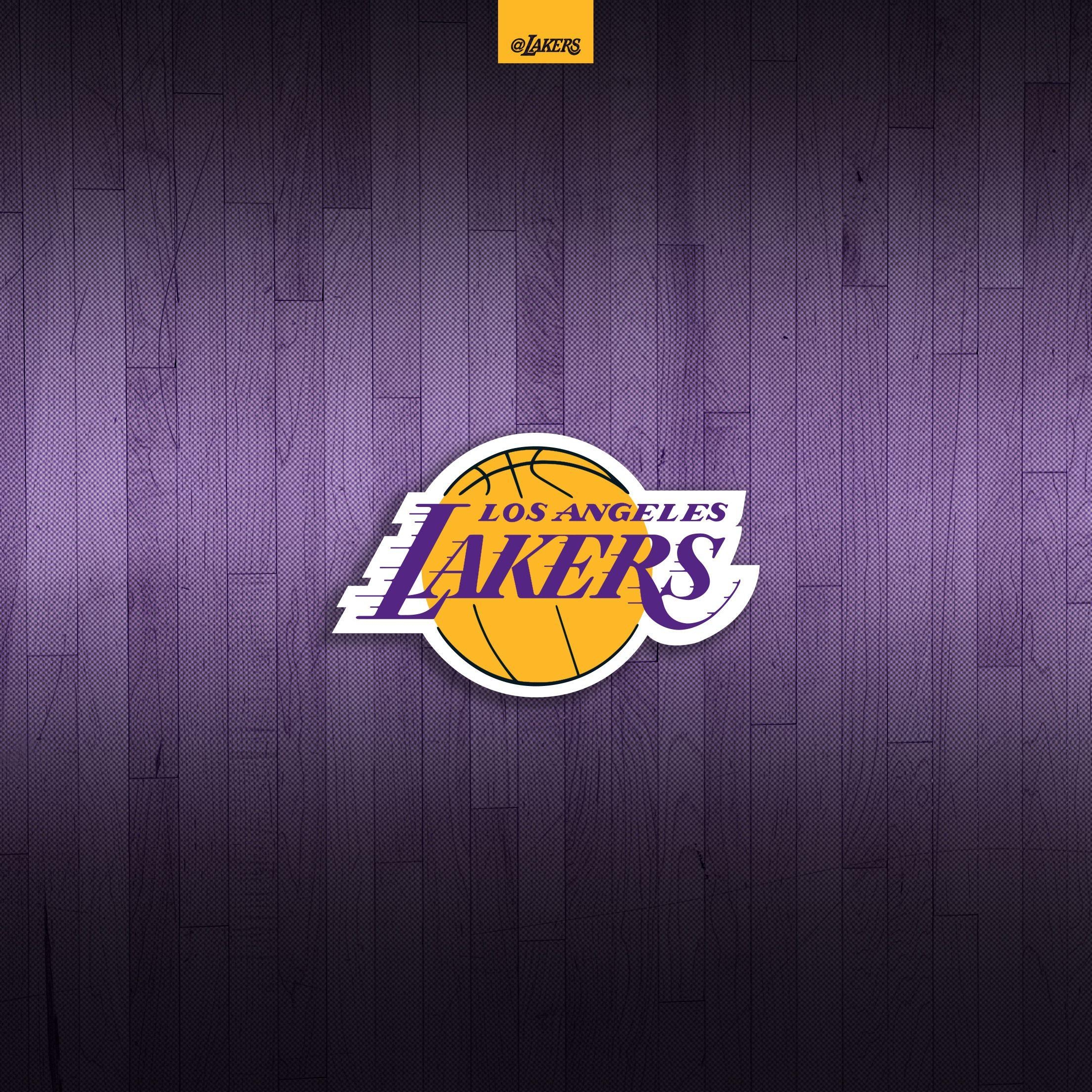 2210x2210 Lakers Wallpaper and Infographics. Los Angeles Lakers, Phone