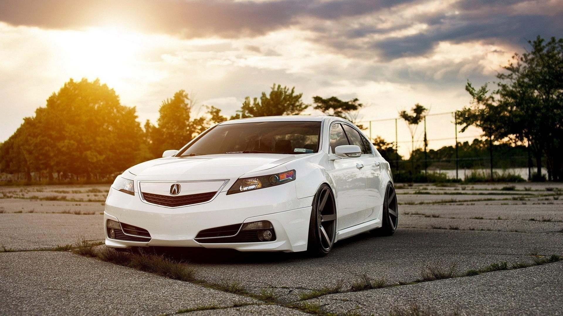 1920x1080 Acura Car HD #Wallpaper, Desktop