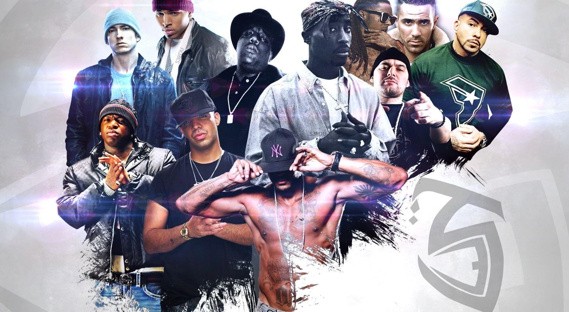 1920x1060 Step Up Hip Hop Girl Wallpaper, Desktop