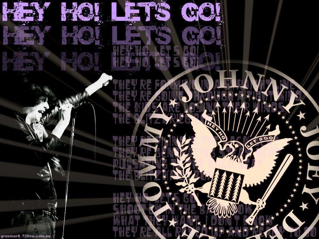 1030x770 Joey Ramone Wallpaper. coolstyle wallpaper, Desktop