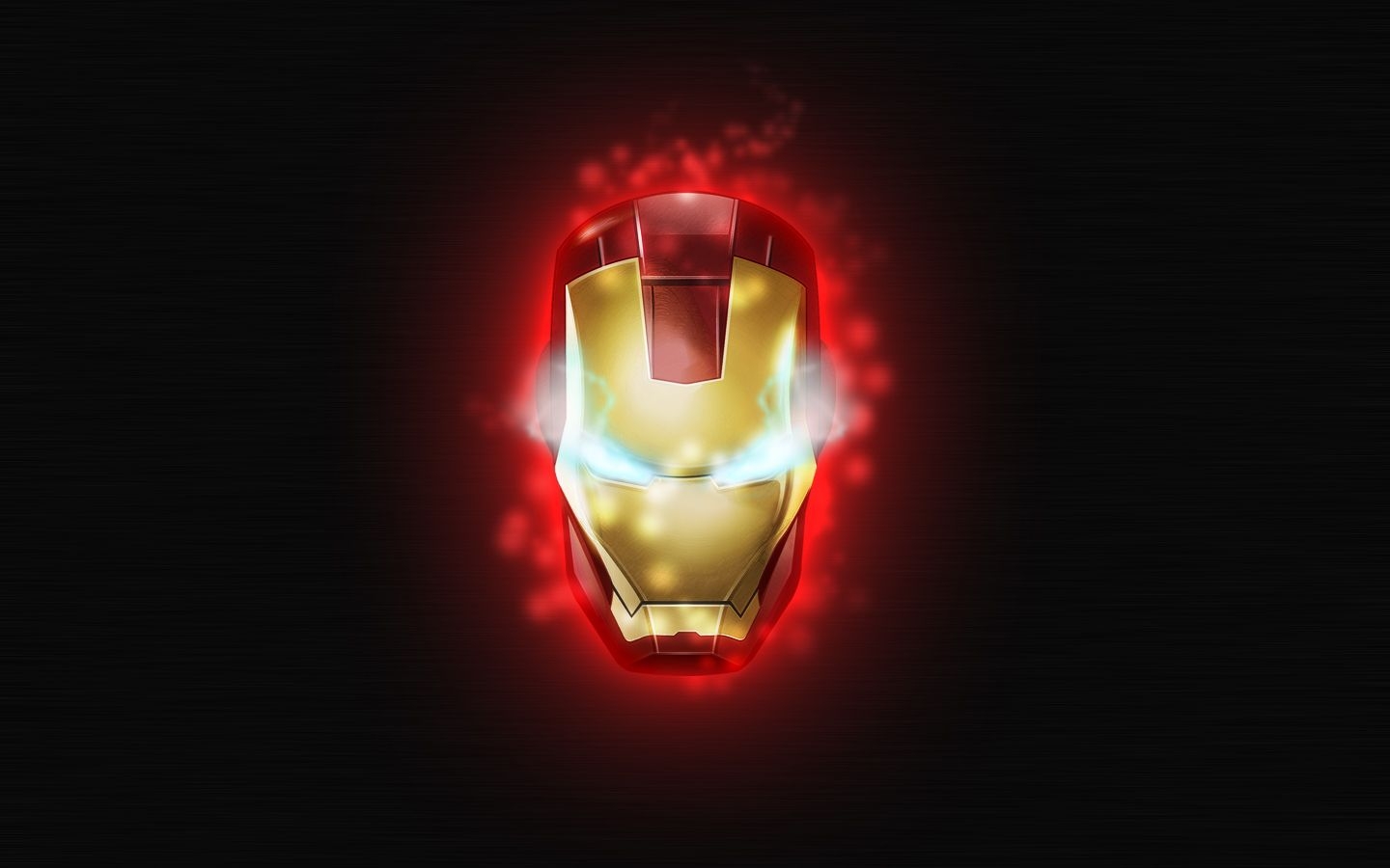 1440x900 Free download HD Wallpaper Desktop Wallpaper 1080p IRON MAN 3, Desktop