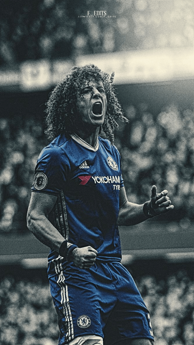 670x1190 Geezer. BLUE. Soccer, Chelsea football, Football, Phone