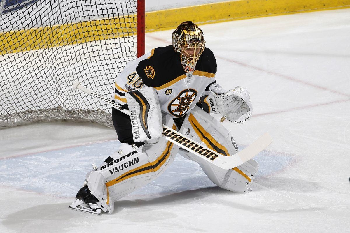 1200x800 Evaluating Tuukka Rask's performance and worth to the Bruins, Desktop