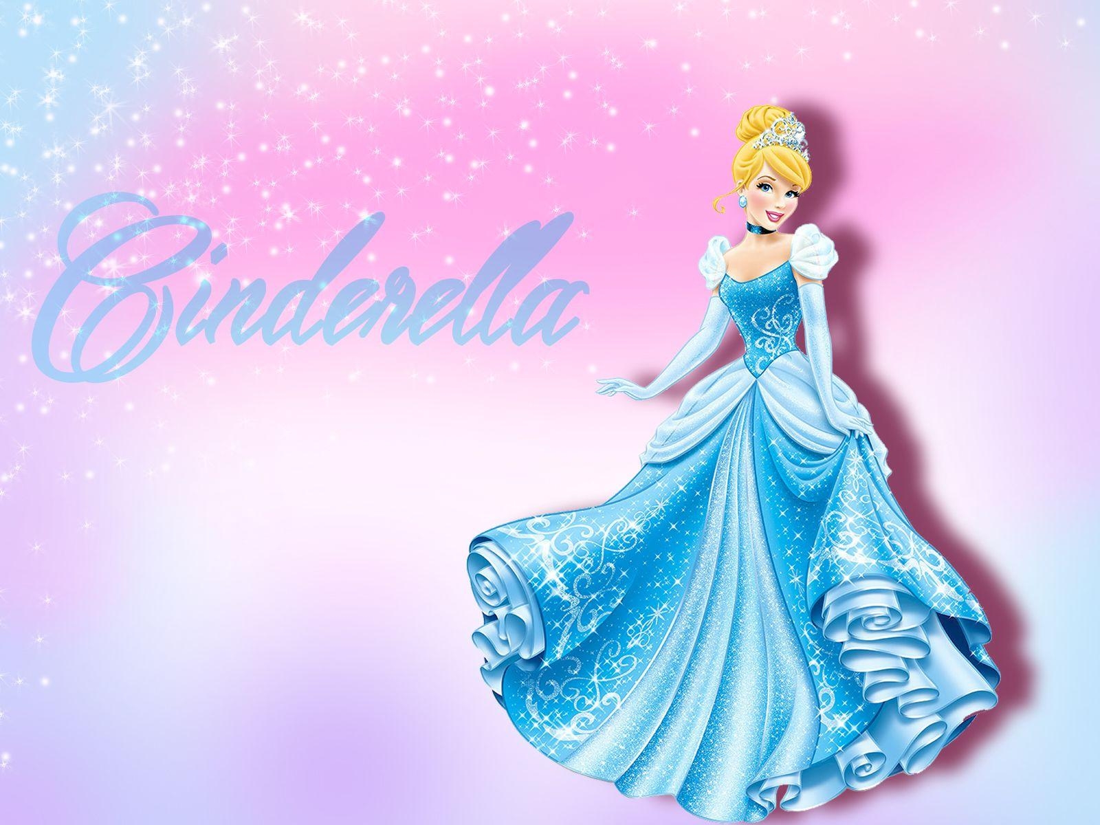 1600x1200 AAD 495: Cinderella Wallpaper, Picture Of Cinderella HD, 47 Fine, Desktop