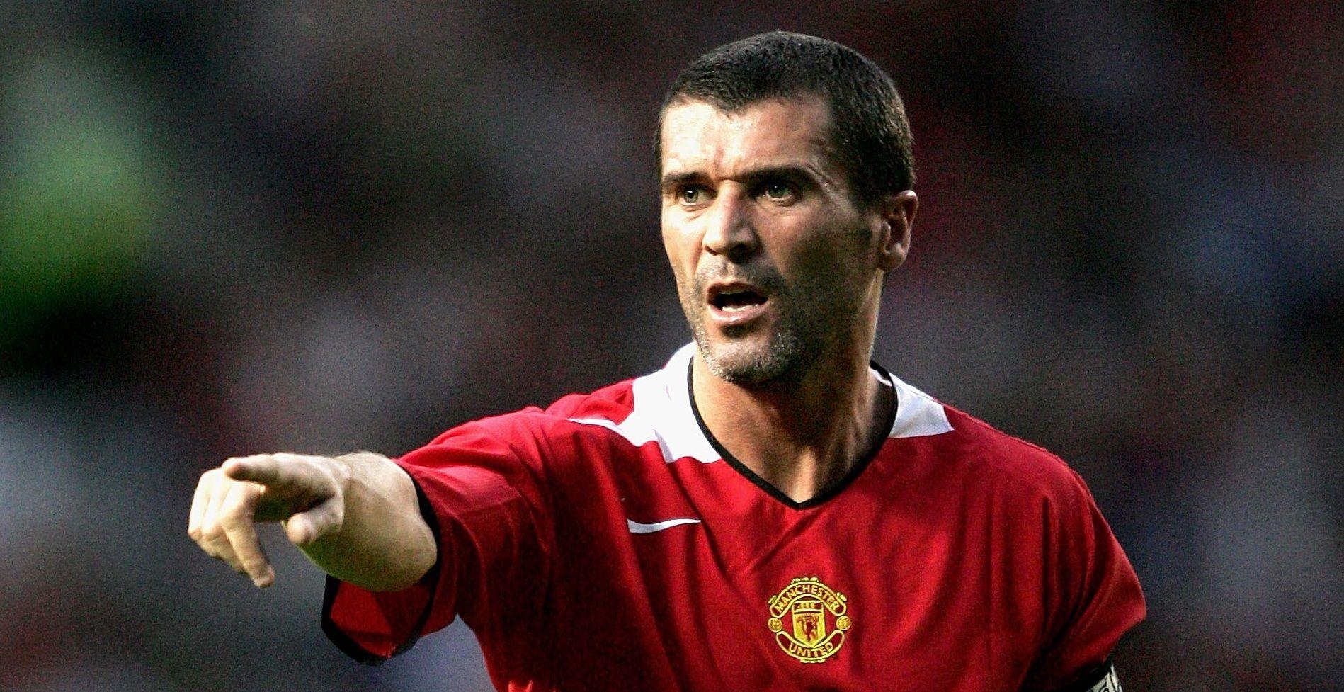 1900x980 DMM: Analysing The Paul Scholes and Roy Keane Midfield Axis, Desktop