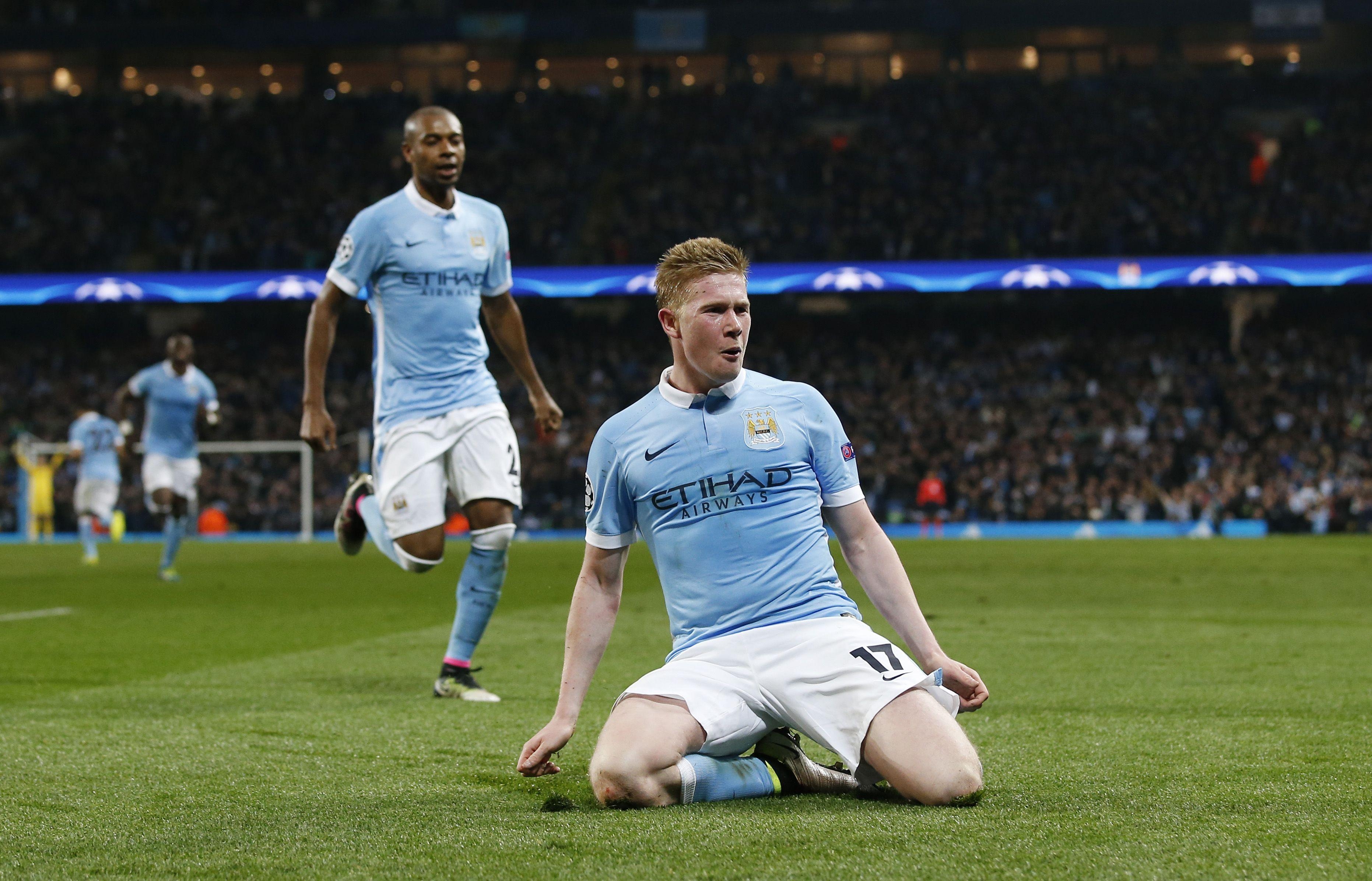 3730x2400 Kevin de Bruyne Wallpaper Image Photo Picture Background, Desktop