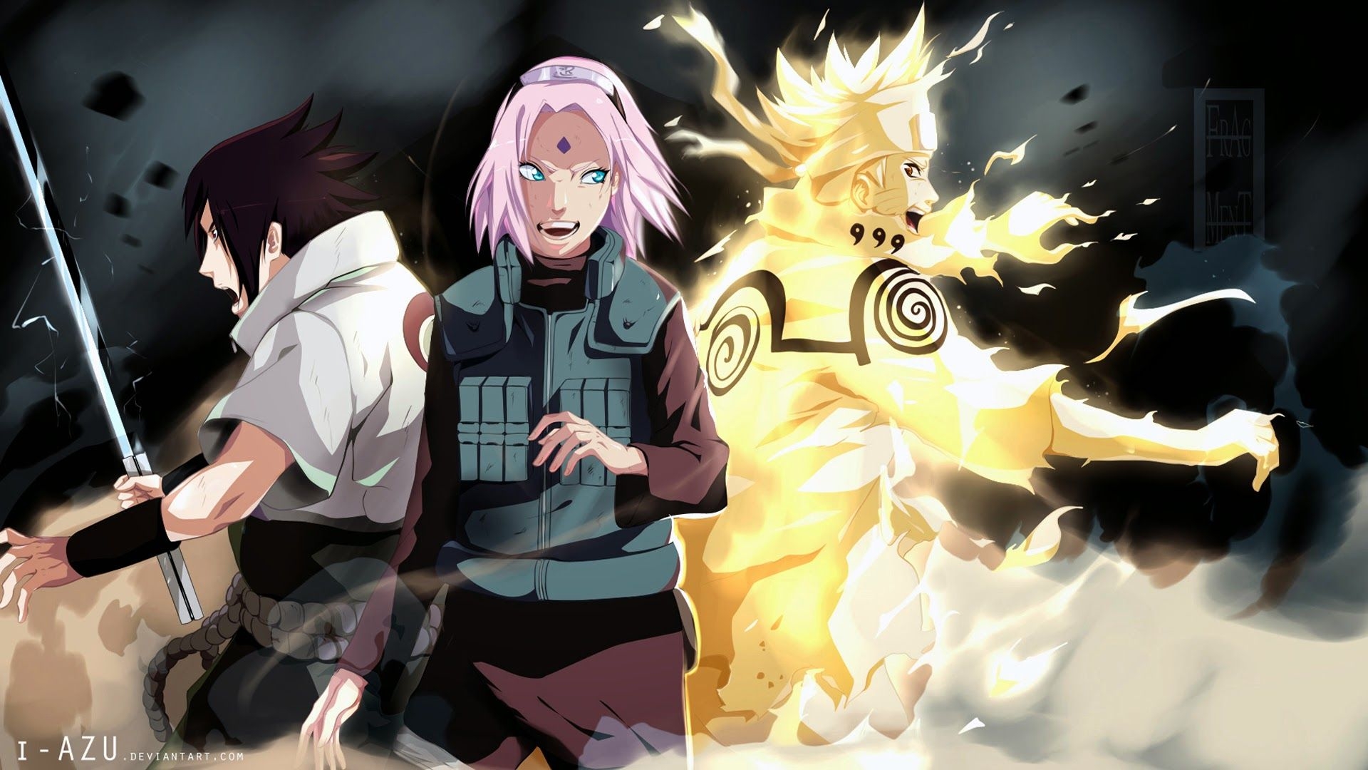 1920x1080 Team 7 Background. Steam Wallpaper, Team, Desktop