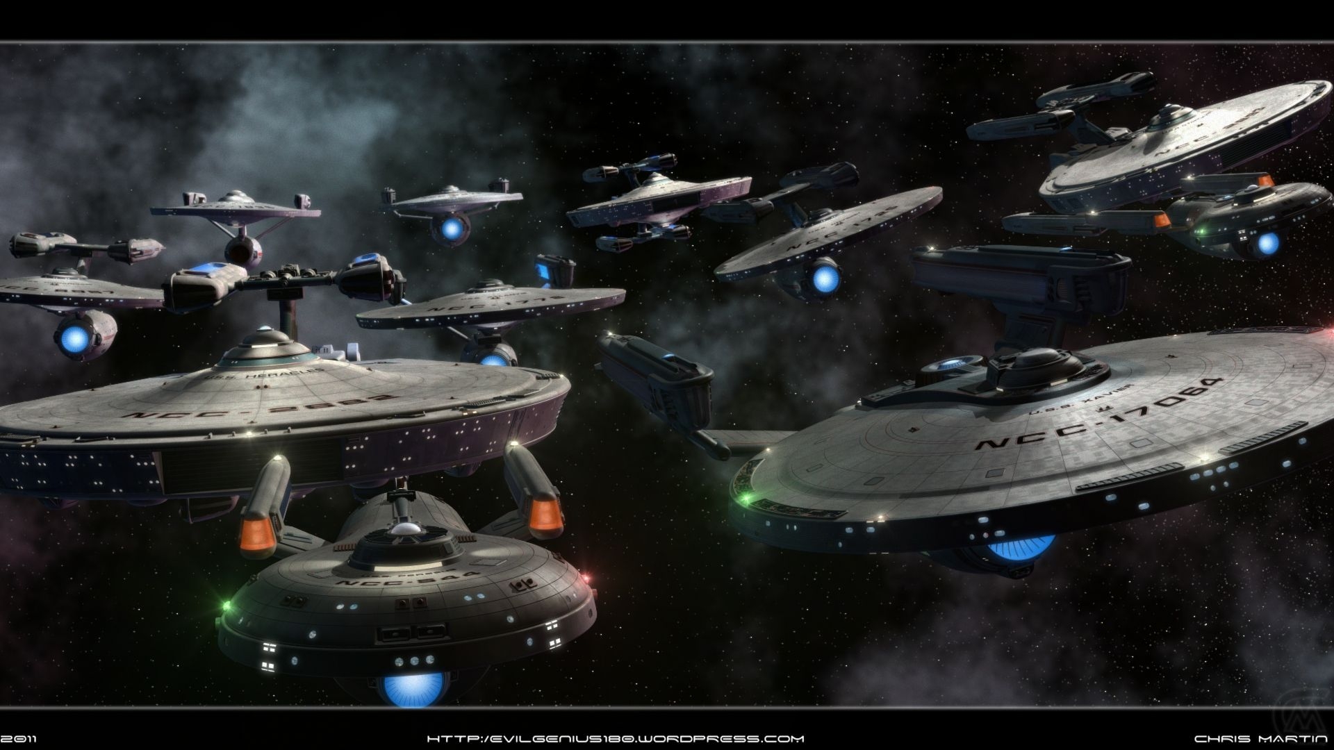 1920x1080 STARFLEET INTELLIGENCE: #starship. #StarTrek. Star trek wallpaper, Star trek starships, Star trek ships, Desktop