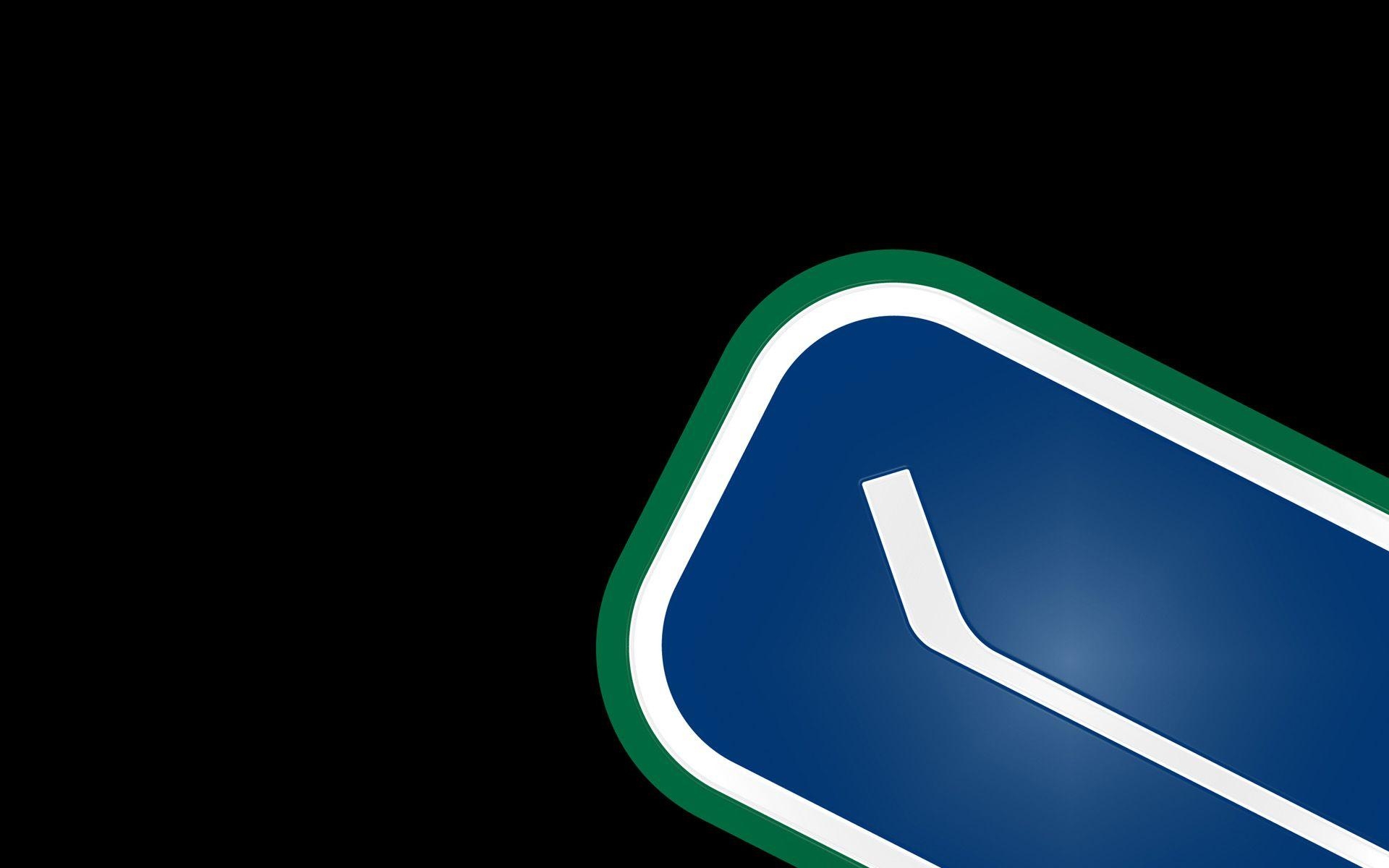 1920x1200 Canucks Wallpaper HD wallpaper search, Desktop