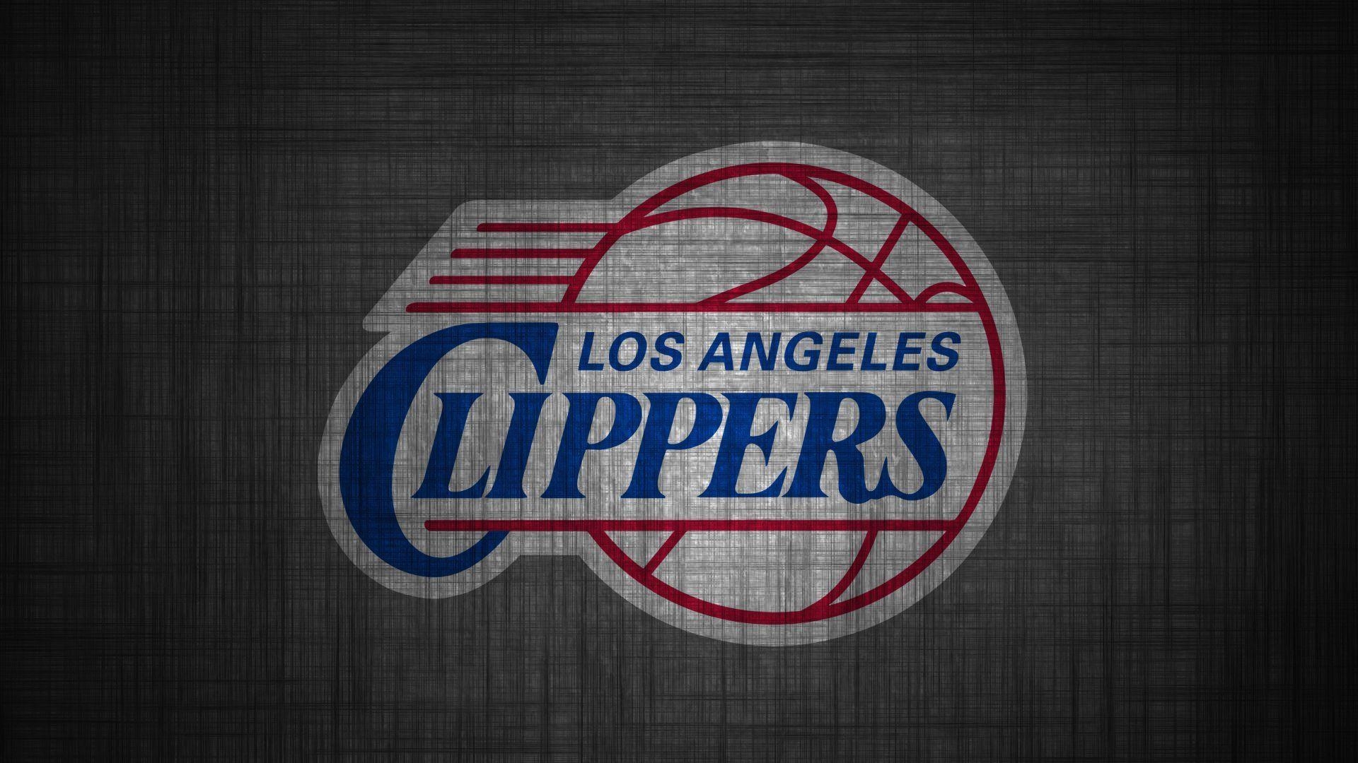 1920x1080 los angeles clippers wallpaper HD, Desktop