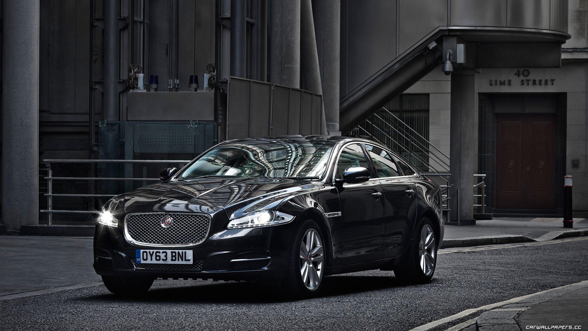 1920x1080 Jaguar XF Driving Dynamics YouTube. r72 Wallpaper HD, Desktop