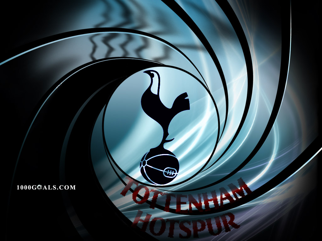 1030x770 Tottenham Wallpaper, Desktop