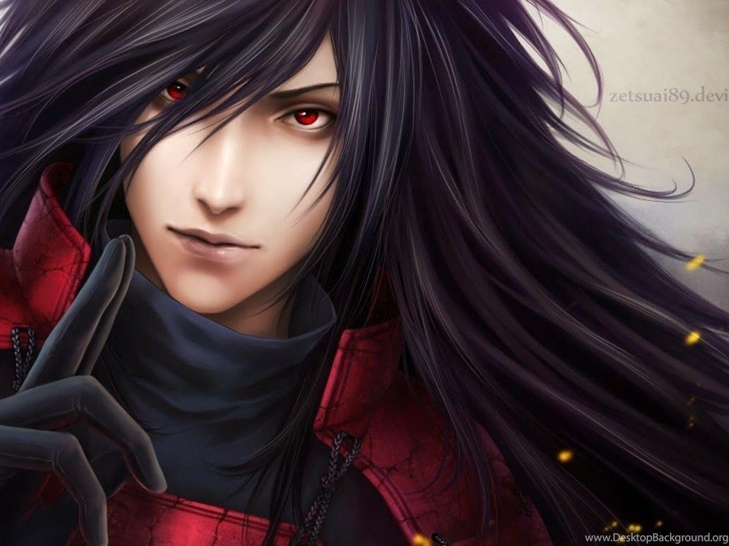 1030x770 Search Results For Madara Uchiha HD Wallpaper Desktop Background, Desktop