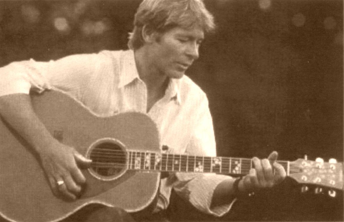 1160x750 John Denver image John <3 HD wallpaper and background photo, Desktop