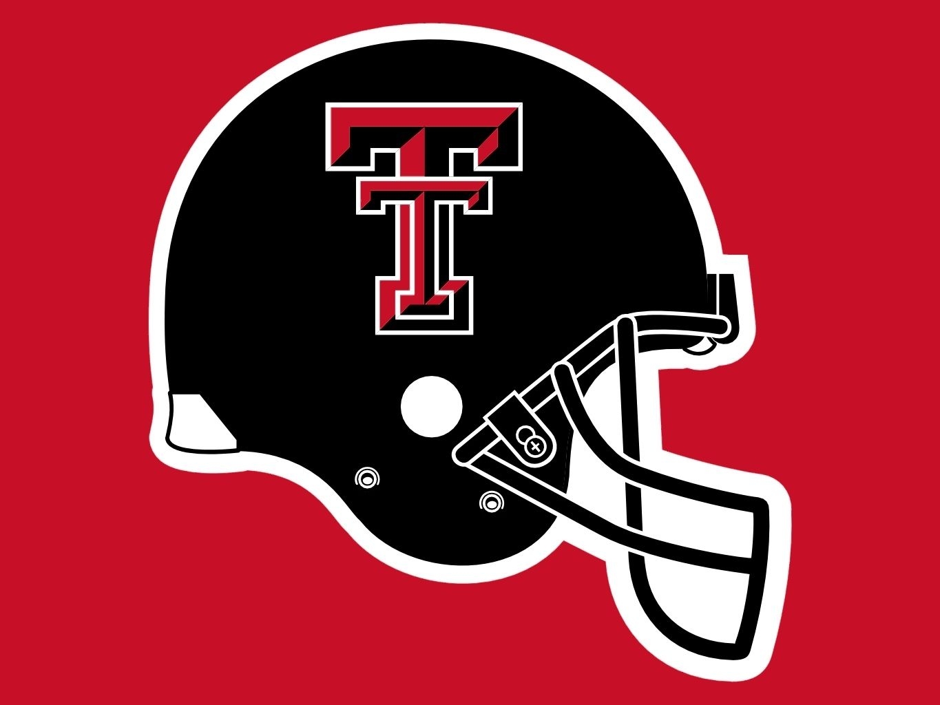 1370x1030 Texas Tech Red Raiders .wallpaperafari.com, Desktop