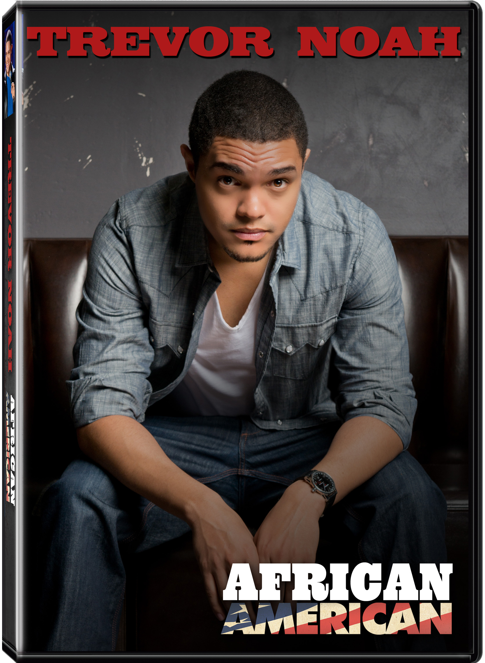 1640x2240 Stand Up Comedy Image Trevor Noah: African American HD Wallpaper, Phone