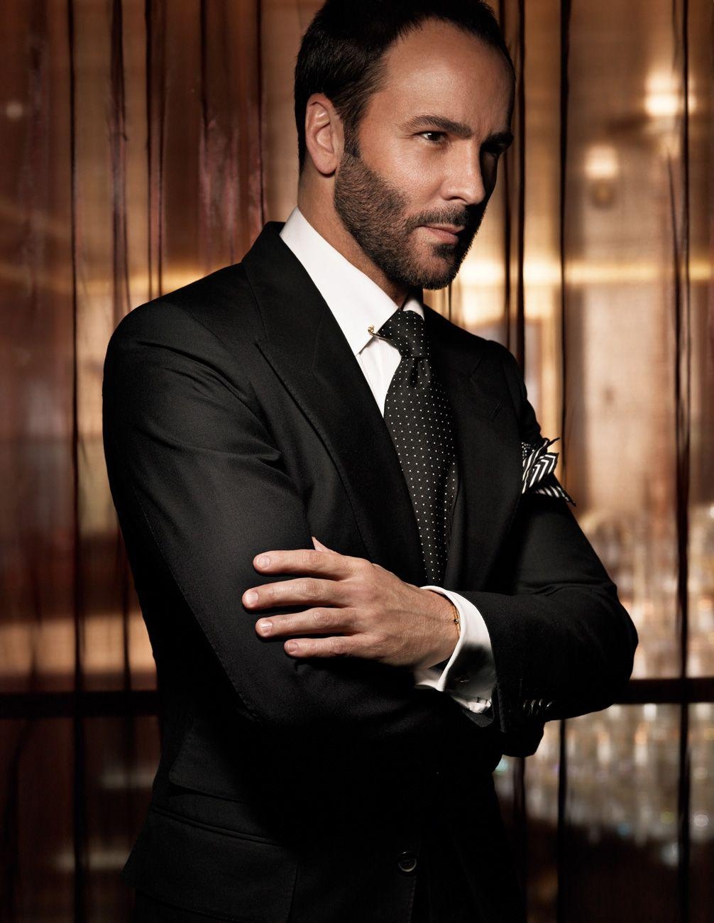 1010x1300 px > Tom Ford Wallpaper, Phone