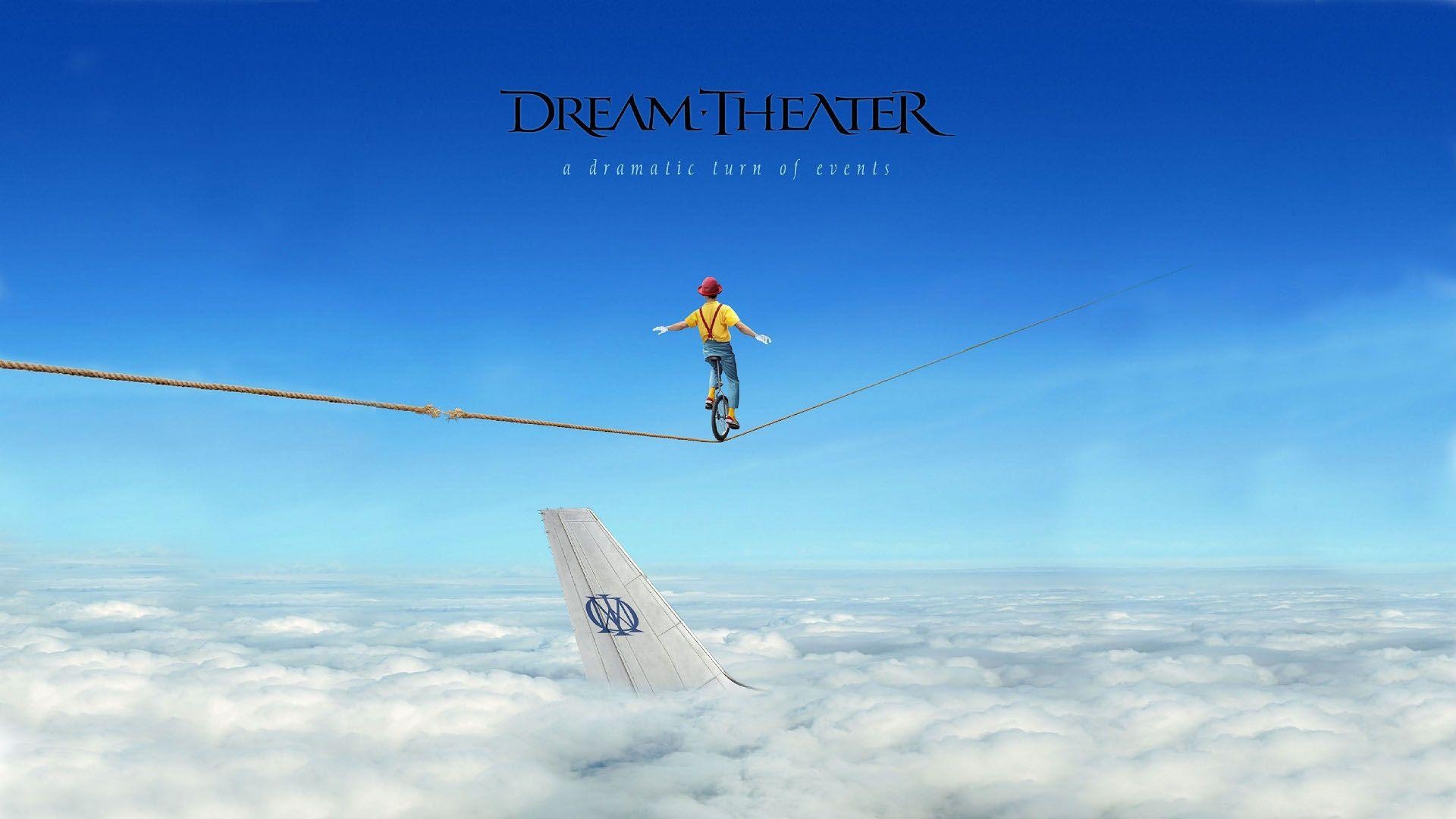 1920x1080 dream theater wallpaper HD, Desktop