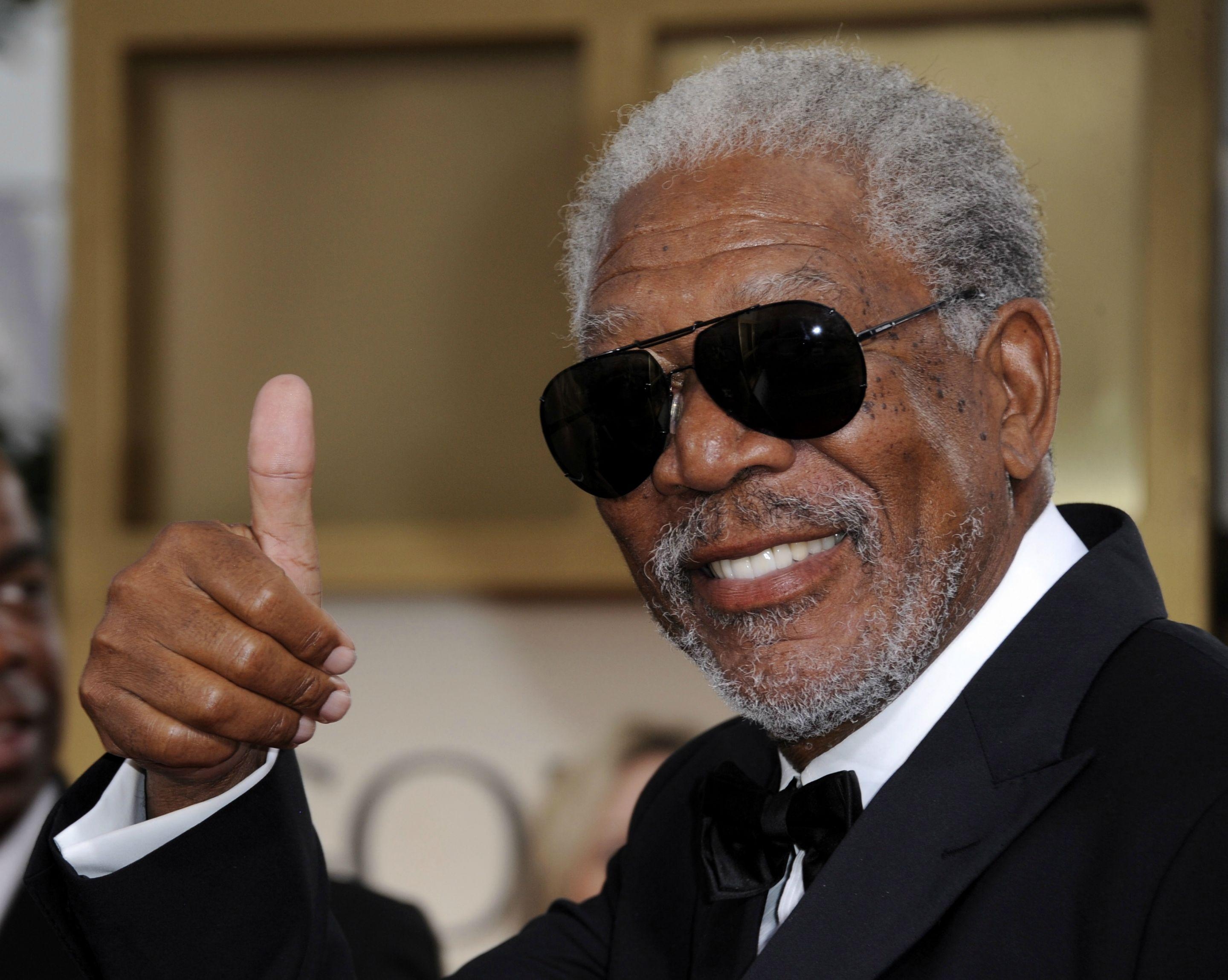 2880x2300 Morgan Freeman HD Desktop Wallpaperwallpaper.net, Desktop