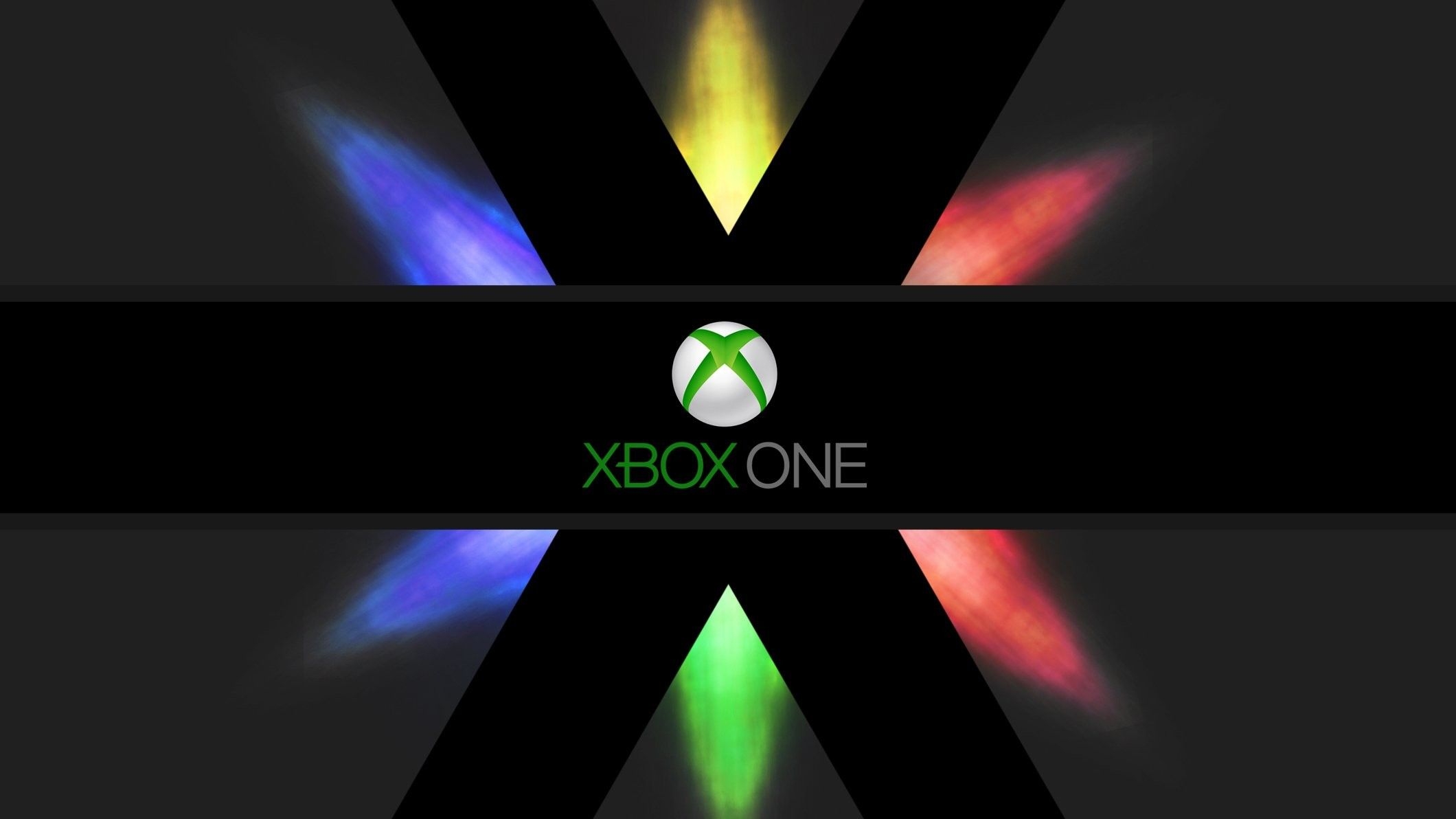 2120x1200 Inspirational Cool Xbox 360 Background Dashboard. Xbox Xbox, Desktop