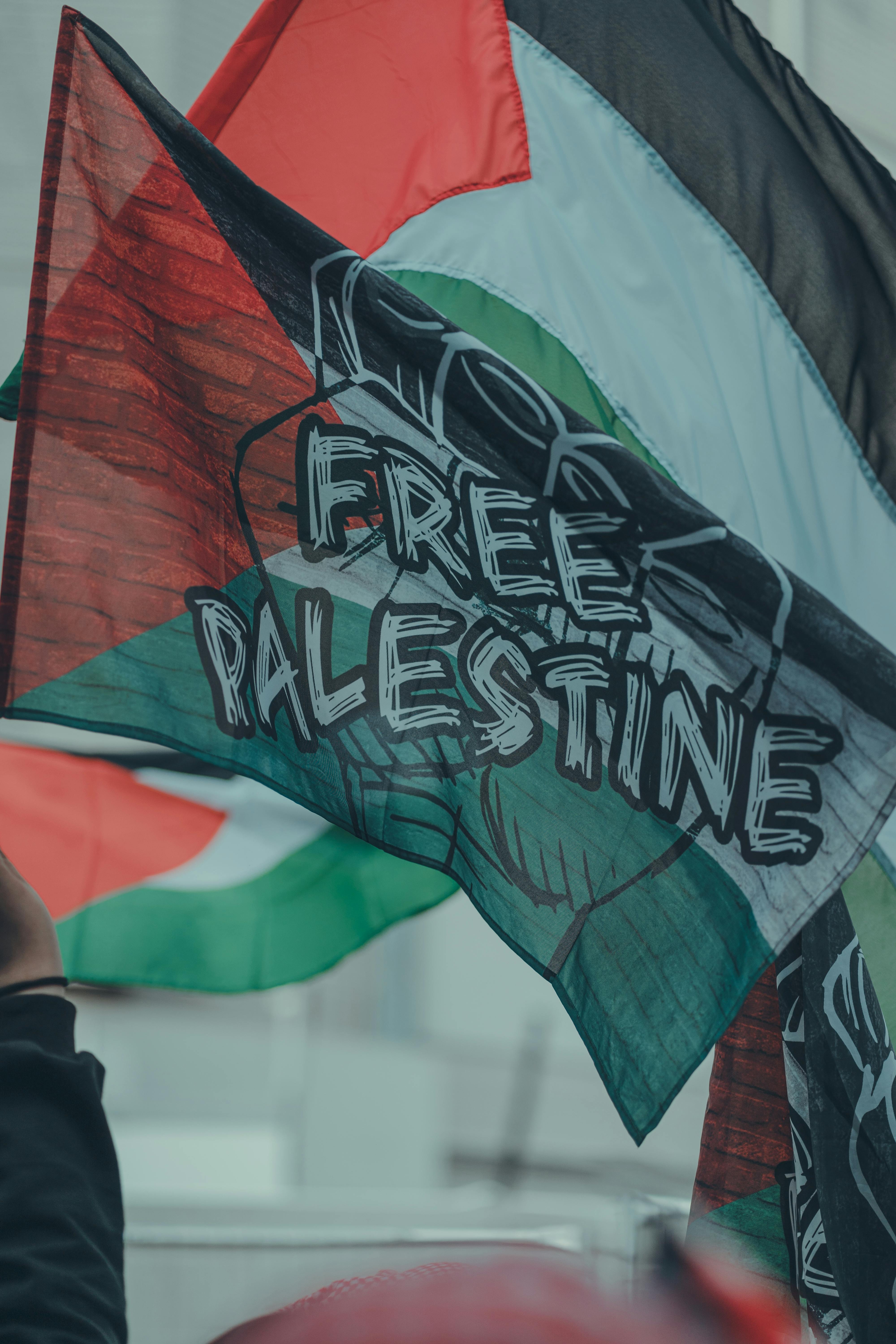 4000x6000 Free Palestine & HD Image, Phone