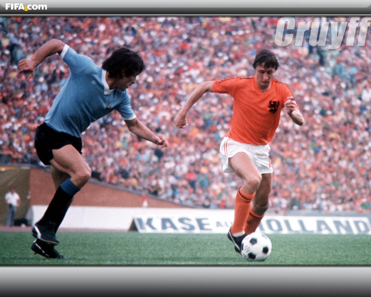 1280x1030 undefined Johan Cruyff Wallpaper (20 Wallpaper). Adorable, Desktop