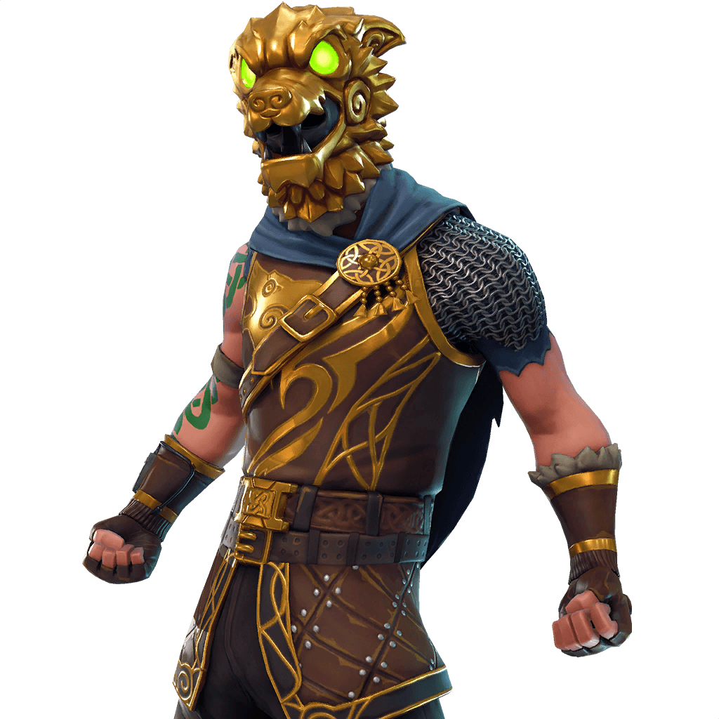 1030x1030 Battle Hound Fortnite Outfit Skin How to Get + Details, Phone