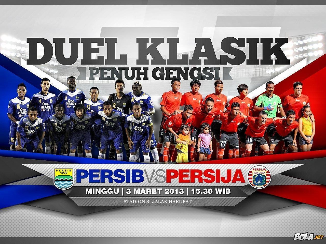 1280x960 foto wallpaper persija Wallppapers Gallery, Desktop